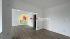 Foto 9 de Sala Comercial para venda ou aluguel, 150m² em Consolação, São Paulo