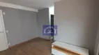 Foto 4 de Apartamento com 2 Quartos à venda, 55m² em Vila das Belezas, São Paulo