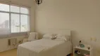Foto 4 de Apartamento com 4 Quartos à venda, 210m² em Graça, Salvador