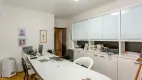 Foto 25 de Apartamento com 4 Quartos à venda, 230m² em Bela Vista, São Paulo