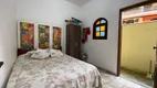 Foto 16 de Apartamento com 2 Quartos à venda, 71m² em Conceição de Jacareí, Mangaratiba