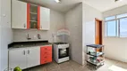 Foto 22 de Apartamento com 4 Quartos à venda, 105m² em Buritis, Belo Horizonte