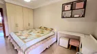 Foto 3 de Apartamento com 4 Quartos à venda, 340m² em Graça, Salvador