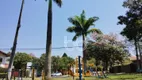 Foto 13 de Lote/Terreno à venda, 1051m² em Loteamento Caminhos de San Conrado, Campinas