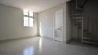 Foto 2 de Cobertura com 2 Quartos à venda, 123m² em Centro, Belo Horizonte