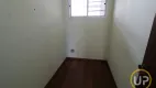 Foto 12 de Apartamento com 4 Quartos à venda, 128m² em Prado, Belo Horizonte