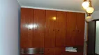 Foto 16 de Sobrado com 3 Quartos à venda, 237m² em Vila Curuçá, Santo André