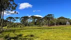 Foto 7 de Fazenda/Sítio com 1 Quarto à venda, 20000m² em , Urubici