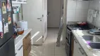 Foto 9 de Apartamento com 3 Quartos à venda, 162m² em Vila Andrade, São Paulo