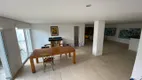 Foto 16 de Casa com 4 Quartos à venda, 400m² em Perdizes, São Paulo