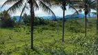 Foto 9 de Galpão/Depósito/Armazém à venda, 25000m² em Planalto de Carapina, Serra