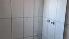 Foto 18 de Sobrado com 2 Quartos à venda, 83m² em Colina Sorriso, Caxias do Sul