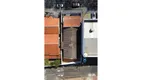 Foto 3 de Ponto Comercial para alugar, 170m² em Tabajaras, Uberlândia