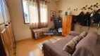 Foto 10 de Apartamento com 2 Quartos à venda, 62m² em Nossa Senhora de Fátima, Teresópolis