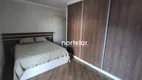 Foto 7 de Sobrado com 3 Quartos à venda, 268m² em Bandeiras, Osasco