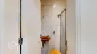 Foto 3 de Apartamento com 4 Quartos à venda, 284m² em Vila Leopoldina, São Paulo