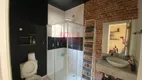 Foto 5 de Sobrado com 5 Quartos à venda, 150m² em Jardim Paulista, Indaiatuba