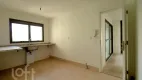 Foto 11 de Apartamento com 3 Quartos à venda, 157m² em Indianópolis, São Paulo