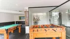 Foto 20 de Apartamento com 2 Quartos à venda, 58m² em Belenzinho, São Paulo