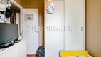 Foto 16 de Apartamento com 2 Quartos à venda, 59m² em Vila Romana, São Paulo