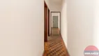 Foto 14 de Apartamento com 2 Quartos para alugar, 60m² em Navegantes, Porto Alegre