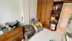 Foto 10 de Apartamento com 3 Quartos à venda, 84m² em Botafogo, Rio de Janeiro