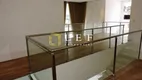 Foto 14 de Casa de Condomínio com 4 Quartos à venda, 600m² em Sao Paulo II, Cotia