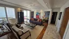 Foto 2 de Apartamento com 4 Quartos à venda, 250m² em Campo Belo, São Paulo