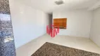 Foto 4 de Apartamento com 2 Quartos à venda, 71m² em Vila Pires, Santo André