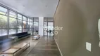 Foto 40 de Apartamento com 3 Quartos à venda, 192m² em Campo Belo, São Paulo