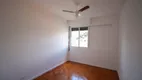 Foto 11 de Apartamento com 2 Quartos para alugar, 63m² em Cambuci, São Paulo