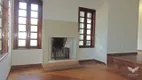Foto 10 de Casa de Condomínio com 4 Quartos à venda, 285m² em Butiatuvinha, Curitiba