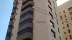 Foto 38 de Apartamento com 4 Quartos à venda, 187m² em Jardim Hollywood, São Bernardo do Campo