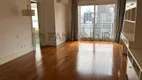 Foto 13 de Apartamento com 3 Quartos para venda ou aluguel, 351m² em Cerqueira César, São Paulo