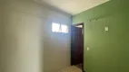 Foto 7 de Apartamento com 3 Quartos à venda, 118m² em Varjota, Fortaleza