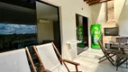 Foto 34 de Apartamento com 2 Quartos à venda, 94m² em Praia do Forte, Mata de São João
