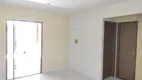 Foto 4 de Casa com 2 Quartos à venda, 70m² em Santa Terezinha, São Gonçalo do Amarante