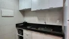 Foto 29 de Apartamento com 1 Quarto para alugar, 36m² em Pina, Recife
