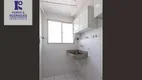 Foto 8 de Apartamento com 2 Quartos à venda, 43m² em Jardim Nova Europa, Campinas