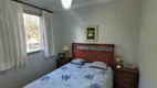 Foto 31 de Apartamento com 3 Quartos à venda, 86m² em Vila São Francisco, São Paulo