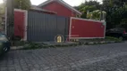 Foto 4 de Casa com 3 Quartos à venda, 126m² em Emaús, Parnamirim