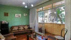 Foto 5 de Apartamento com 3 Quartos à venda, 130m² em Anchieta, Belo Horizonte