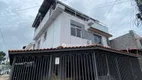 Foto 18 de Casa com 3 Quartos à venda, 57m² em Mariano Procópio, Juiz de Fora