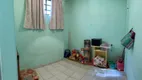 Foto 4 de Casa com 3 Quartos à venda, 150m² em Jardim Paulista, Ribeirão Preto