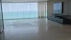 Foto 17 de Apartamento com 4 Quartos à venda, 246m² em Jaguaribe, Salvador