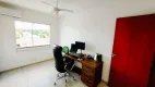 Foto 17 de Apartamento com 2 Quartos à venda, 77m² em Ingleses do Rio Vermelho, Florianópolis