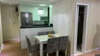 Foto 5 de Apartamento com 2 Quartos à venda, 59m² em Parque Joao Ramalho, Santo André