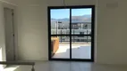 Foto 18 de Cobertura com 4 Quartos para alugar, 177m² em Recreio Dos Bandeirantes, Rio de Janeiro