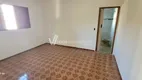 Foto 12 de Sobrado com 3 Quartos à venda, 185m² em Parque Fazendinha, Campinas