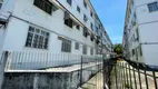 Foto 23 de Apartamento com 3 Quartos à venda, 71m² em Vista Alegre, Rio de Janeiro